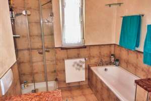 TOP Penthouse ++ modernes Wohnen in Isar Nähe ++ frei ab 01. Oktober ++ – Die vollständige Adresse der Immobilie erhältst du vom Anbieter., 84130 Dingolfing – Vorschaubild 15
