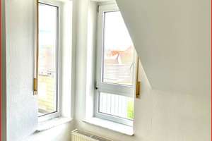 3 ZKB, Balkon Wohnung mit schönem Ausblick – 67065 Maudach, Ludwigshafen am Rhein – Vorschaubild 8