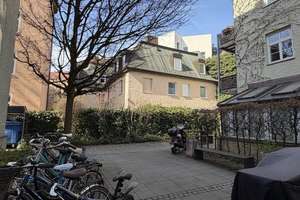 Property thumbnail 17