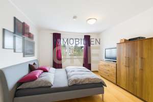 Energieeffizientes Reiheneckhaus mit moderner Technik und hochwertigem Design – Die vollständige Adresse der Immobilie erhältst du vom Anbieter., 93138 Lappersdorf – Vorschaubild 14