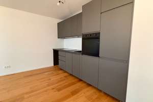 ERSTBEZUG nach Sanierung, 2-Zi. Wohnung,  Provisionsfrei in Berlin-Schmargendorf – Die vollständige Adresse der Immobilie erhältst du vom Anbieter., 14197 Wilmersdorf, Berlin – Vorschaubild 17