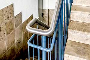 Property thumbnail 17