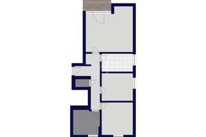 Property thumbnail 25