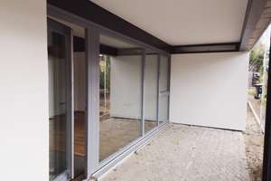 lifestyle Wohnung/Reihenendhaus - hell & ruhig - Gliesmarode - Toplage - KFW55 - Klima – Petzvalstraße 43a, 38104 Wabe-Schunter-Beberbach, Braunschweig – Vorschaubild 23