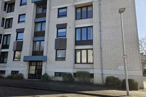 3-Zimmer-Wohnung in Hannover – 30457 Wettbergen, Hannover – Vorschaubild 3