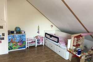 Moderne 5,5-Zimmer-Doppelhaushälfte mit gehobener Innenausstattung in Sommerhausen – Würzburg (Kreis) – Vorschaubild 4