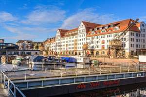 Property thumbnail 17