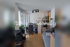 Tauschwohnung: Suche 3-Zimmer-Wohnung in Köln bis 1300 € Warm – Röntgenstraße 14, 50823 Neuehrenfeld, Köln – Vorschaubild 3