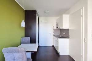 Property thumbnail 9