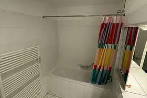 Ruheoase in Ehrenfeld – Die vollständige Adresse der Immobilie erhältst du vom Anbieter., 50823 Neuehrenfeld, Köln – Vorschaubild 8