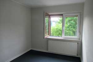 Die zweite Chance -Haus mit Platz, Garten & Stadtnähe – Altenkirchen (Westerwald) (Kreis) – Vorschaubild 6