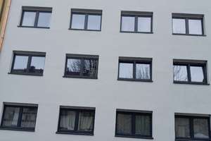 Interesse? Hübsche Zwei-Zimmer-Wohnung im Erdgeschoss – Wendlerstraße 5, 90459 Galgenhof, Nürnberg – Vorschaubild 7