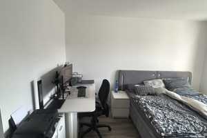 Property thumbnail 25