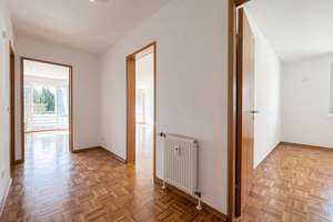 Ankommen, wohlfühlen, gestalten: Charmante 3-Zimmer-Wohnung mit Südbalkon und TG-Stellplatz – 70619 Riedenberg, Stuttgart – Vorschaubild 9