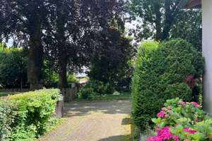 ** Ihr neues Zuhause in Alt-Rahm ** – Die vollständige Adresse der Immobilie erhältst du vom Anbieter., 47269 Rahm, Duisburg – Vorschaubild 4