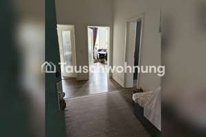Tauschwohnung: 3-Zimmer-Wohnung in Hannover, Vahrenwald-List – Die vollständige Adresse der Immobilie erhältst du vom Anbieter., 30163 List, Hannover – Vorschaubild 7