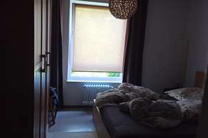 2 Zimmer Wohnung in Düsseldorf mit 60 m² Wohnfläche – Die vollständige Adresse der Immobilie erhältst du vom Anbieter., 40595 Garath, Düsseldorf – Vorschaubild 5