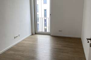 Neubauwohnung an der Havel – Zernseestr. 6, 13599 Haselhorst, Berlin – Vorschaubild 7