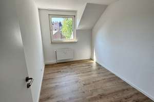 Schöne renovierte 2-Zimmer-Wohnung in der City – Realschulstraße 38a, 47051 Dellviertel, Duisburg – Vorschaubild 10
