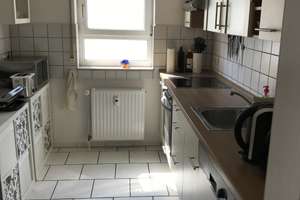 Property thumbnail 20