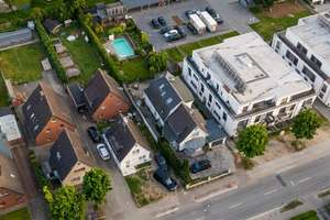 Versteigerungstermin am 29.05.2026: Traumvilla mit Pool in Rahlstedt! – Die vollständige Adresse der Immobilie erhältst du vom Anbieter., 22145 Rahlstedt, Hamburg – Vorschaubild 5