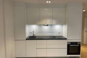 2-Zimmer-Wohnung mit Terrasse in Nürnberg Maxfeld – Distelstraße 5, 90409 Maxfeld, Nürnberg – Vorschaubild 18