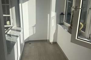 Property thumbnail 9