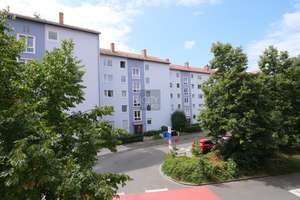 Neues Wohngefühl - Erstbezug nach Komplettsanierung in Altstadtnähe – Die vollständige Adresse der Immobilie erhältst du vom Anbieter., 90408 Pirckheimerstraße, Nürnberg – Vorschaubild 14