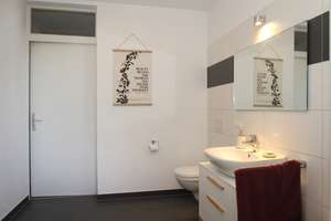 Großzügig geschnitten: 5-Zimmer-Wohnung- Hohenzollernhöfe-Neobarocker Stil – Fichtestraße 24, 67063 Friesenheim, Ludwigshafen am Rhein – Vorschaubild 23