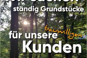 Cube - Modernes Wohnen, 2 Kinderzimmer, & Home-Office & großes Grundstück – Ostvorpommern (Kreis) – Vorschaubild 7