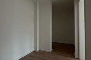 Charmante 3-Zimmer Wohnung mit Stellplatz in München – Die vollständige Adresse der Immobilie erhältst du vom Anbieter., 81475 Fürstenried-West, München – Vorschaubild 8