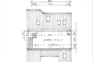Exklusives Wohnen über den Dächern von Köln-Sülz – Berrenratherstraße 170, 50937 Sülz, Köln – Vorschaubild 24