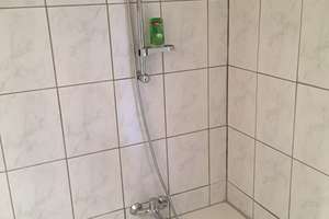 680 € - 67 m² - 2,5 Zimmer – Bucherstr. 109, 90419 Bielingplatz, Nürnberg – Vorschaubild 12