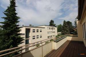 Attraktive 3-Zimmer- Wohnung + Hobbyraum in beliebter Wohnlage nähe SI-Centrum – Die vollständige Adresse der Immobilie erhältst du vom Anbieter., 70567 Möhringen-Ost, Stuttgart – Vorschaubild 12