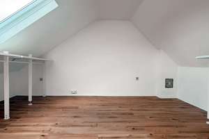 Vielseitiges Wohnhaus mit 7 Zimmern und Einliegerwohnung – Oberdorfstraße 5, 56072 Metternich, Koblenz – Vorschaubild 11
