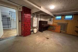 Familienfreundliches Reihenhaus mit Garten & Garage auf der Karthause – Die vollständige Adresse der Immobilie erhältst du vom Anbieter., 56075 Karthäuserhofgelände, Koblenz – Vorschaubild 21