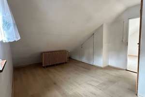 Zuhause mit viel Platz in Düsseldorf – Wendersstraße 31, 40472 Rath, Düsseldorf – Vorschaubild 14