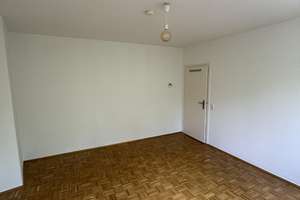 Wohnen mit Charakter: 2-Zimmer-Wohnung in der Dortmunder  Kaiserviertel – Die vollständige Adresse der Immobilie erhältst du vom Anbieter., 44135 Kaiserbrunnen, Dortmund – Vorschaubild 8