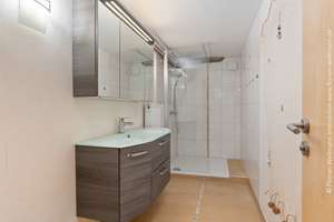 Property thumbnail 37