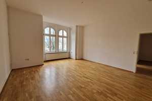 Charmante Wohnung direkt an der Uni! – Gustav-Adolf-Straße 37, 39104 Magdeburg – Vorschaubild 3
