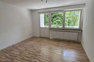 3,5-Zimmer Wohnung in Bochum Wiemelhausen mit Balkon Garten Parkplatz großem Keller und Trockenraum – Markstrasse 308, 44801 Wiemelhausen, Bochum – Vorschaubild 9