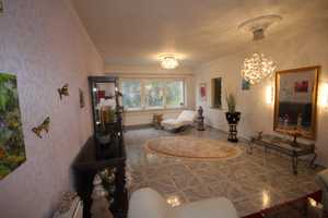 =//=RESERVIERT=//= Einfamilienhaus im Bungalowstil,(Gottfried-Keller-Siedlung) – Halle (Saale) – Vorschaubild 10