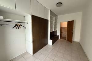 großzügige 4 Zimmer Wohnung in zentraler Lage – Boxgraben  73, 52064 Hangeweiher, Aachen – Vorschaubild 4