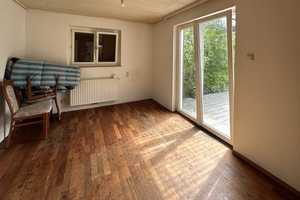 Charmantes Einfamilienhaus mit großem Grundstück in ruhiger Lage von Wendlingen – Esslingen (Kreis) – Vorschaubild 8