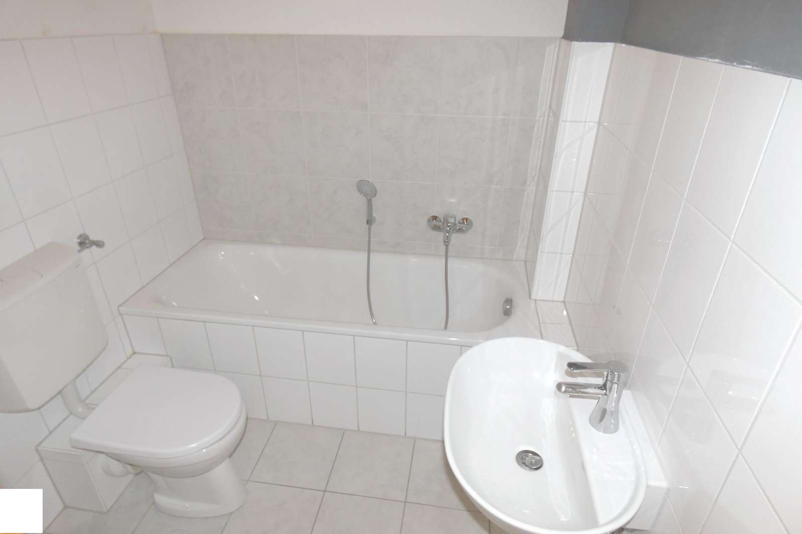 Immobilie in Issum - Gelegenheit in Issum: Saniertes 1-2 Familienhaus, flexibel nutzbar mit Garage, Keller u. Garten - Bild 7