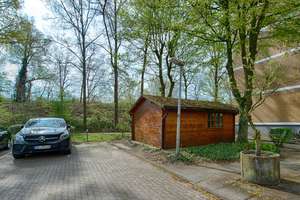 Property thumbnail 22