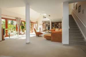 Property thumbnail 11