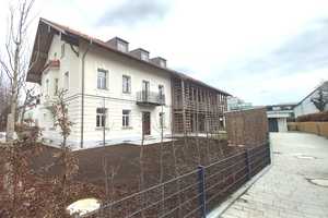 Property thumbnail 6