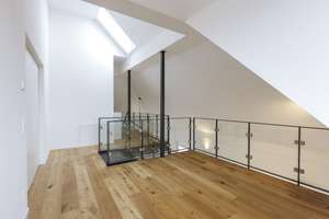 Modernste Architektur | luxuriöse Ausstattung | exklusive Lage – Die vollständige Adresse der Immobilie erhältst du vom Anbieter., 72764 Reutlingen-Mitte, Reutlingen – Vorschaubild 6