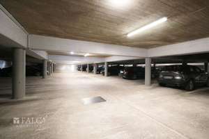 Property thumbnail 20